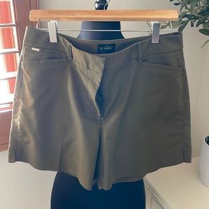 White House Black Market